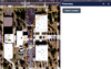 DavidDas__GISP_14-1690479641193.png