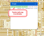 DavidDas__GISP_17-1690479905116.png