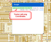 DavidDas__GISP_17-1690479905116.png