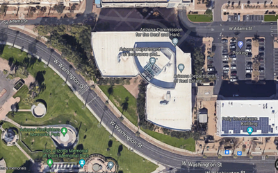 DavidDas__GISP_23-1690479905328.png DavidDas__GISP_23-1690479905328.png