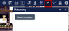 DavidDas__GISP_29-1690479905592.png