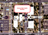 DavidDas__GISP_28-1690479905589.png