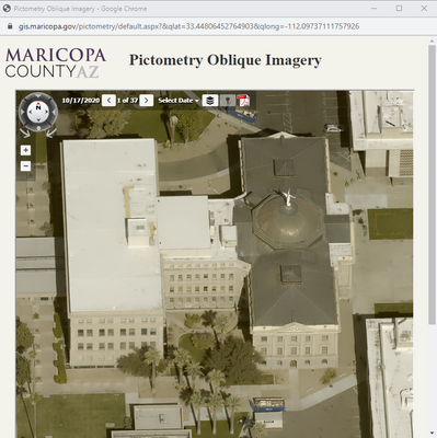 DavidDas__GISP_31-1690479905656.png DavidDas__GISP_31-1690479905656.png