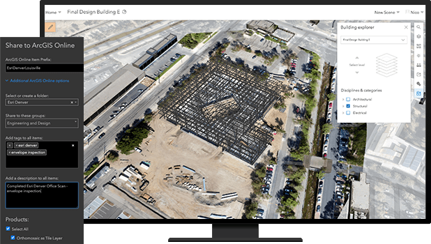 sitescan.png sitescan.png