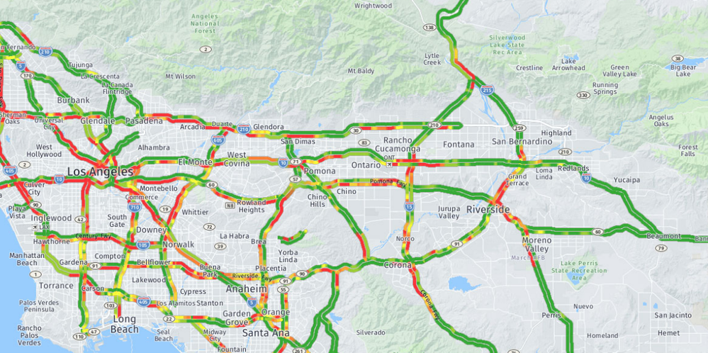 traffic_map.png