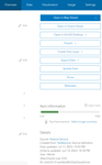 JohannesLindner_0-1690498464214.png