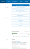 JohannesLindner_0-1690498464214.png