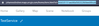 JohannesLindner_1-1690498544640.png