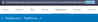 JohannesLindner_2-1690498604089.png
