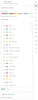 RyanBohan_0-1690500901128.png