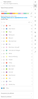 RyanBohan_1-1690500915020.png
