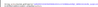 MarkBaird_1-1690532175787.png