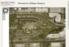 DavidDas__GISP_2-1690568732041.png