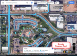DavidDas__GISP_1-1690568732007.png
