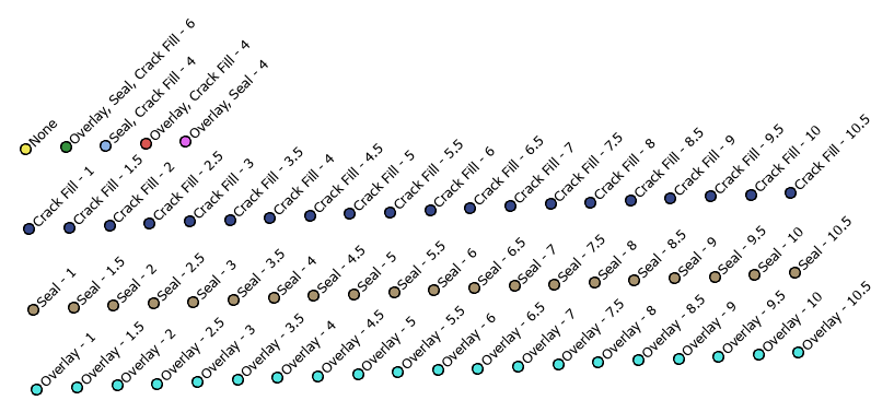 JohannesLindner_3-1690586009877.png