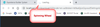 DavidDas__GISP_1-1690663628507.png