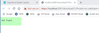 DavidDas__GISP_4-1690663628517.png