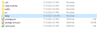 DavidDas__GISP_8-1690663628536.png