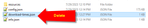 DavidDas__GISP_7-1690663628533.png