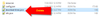 DavidDas__GISP_7-1690663628533.png