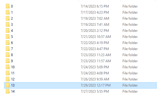DavidDas__GISP_6-1690663628531.png