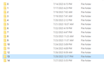 DavidDas__GISP_6-1690663628531.png