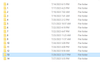 DavidDas__GISP_6-1690663628531.png