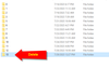 DavidDas__GISP_9-1690663628539.png
