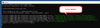 DavidDas__GISP_11-1690663628547.png