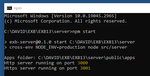 DavidDas__GISP_10-1690663628542.png