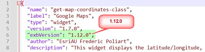 DavidDas__GISP_12-1690663628550.png