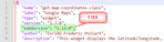 DavidDas__GISP_12-1690663628550.png