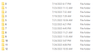 DavidDas__GISP_14-1690663628556.png
