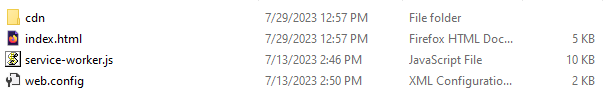 DavidDas__GISP_15-1690663628557.png