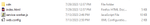 DavidDas__GISP_15-1690663628557.png