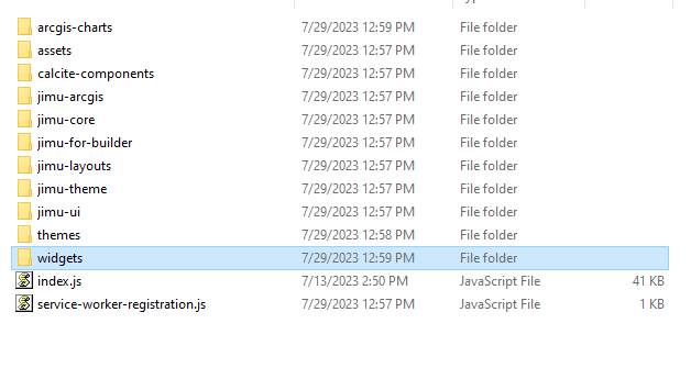 DavidDas__GISP_17-1690663628561.png