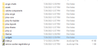 DavidDas__GISP_17-1690663628561.png