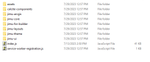 DavidDas__GISP_16-1690663628559.png