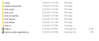 DavidDas__GISP_16-1690663628559.png