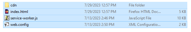 DavidDas__GISP_20-1690663628564.png