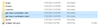 DavidDas__GISP_19-1690663628563.png