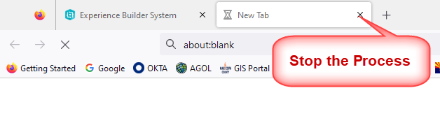 DavidDas__GISP_18-1690663628562.png