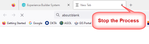DavidDas__GISP_18-1690663628562.png