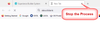 DavidDas__GISP_18-1690663628562.png