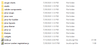 DavidDas__GISP_22-1690663628567.png