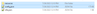 DavidDas__GISP_23-1690663628568.png