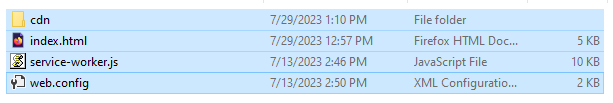 DavidDas__GISP_21-1690663628565.png