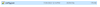 DavidDas__GISP_25-1690663628570.png
