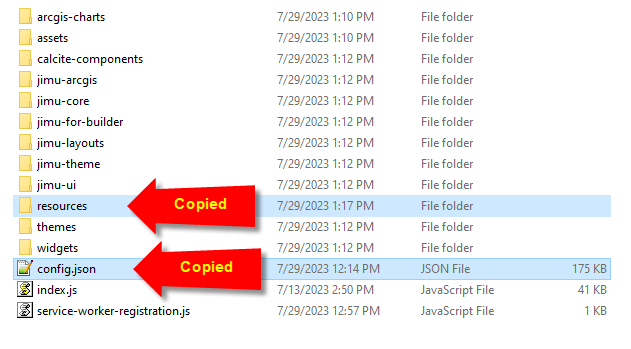 DavidDas__GISP_24-1690663628570.png