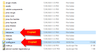DavidDas__GISP_24-1690663628570.png